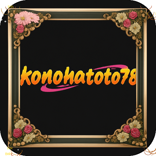 konohatoto78 — galeri pratinjau Resmi APK
